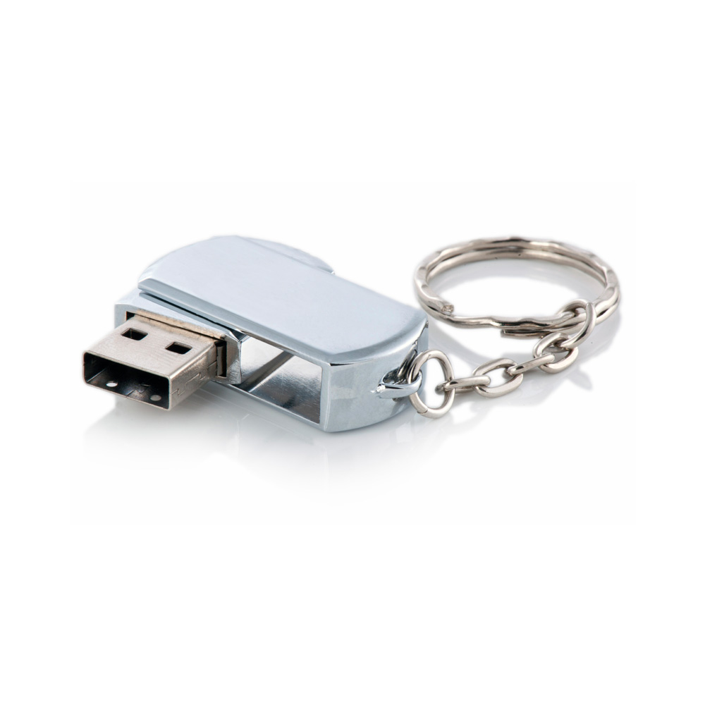 Usb Bellek
